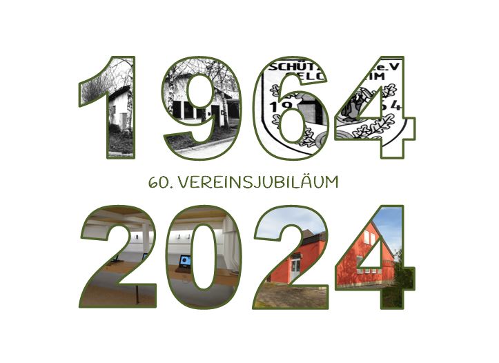 Impressionen Ehrungsabend